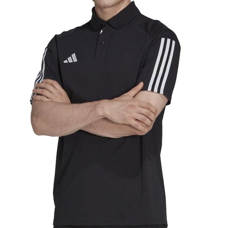 Tricou Adidas Tiro 23 Competition Polo pentru barbati, L