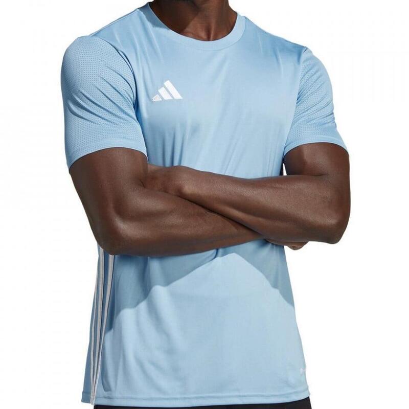 bbc0d5ee-50d8-4b01-8725-c98895d6883d_c6