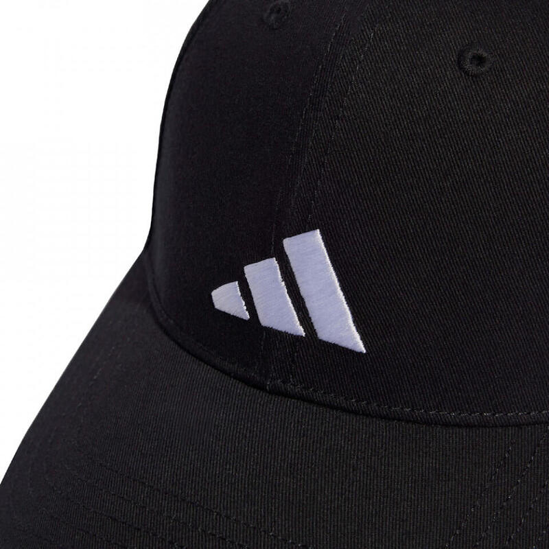 Sapca Adidas Tiro 23 League