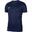 Tricou Nike Dry Park VII pentru barbati, S