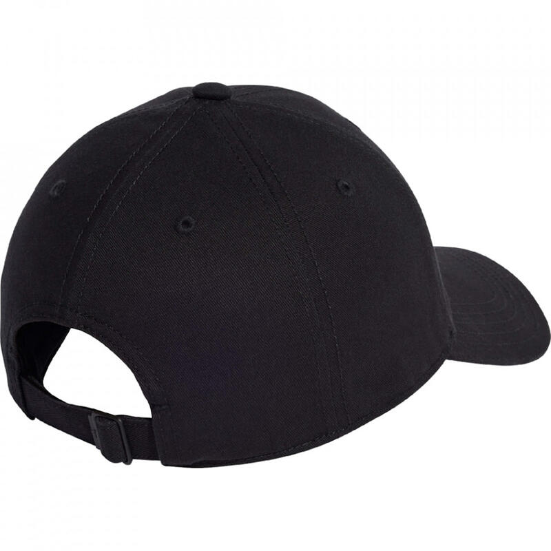 Sapca Adidas Tiro 23 League