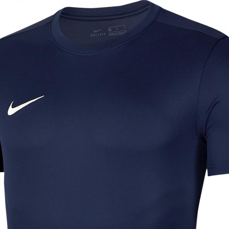 Tricou Nike Dry Park VII pentru barbati, XL