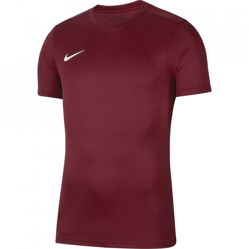 Tricou Nike Dry Park VII pentru barbati, S