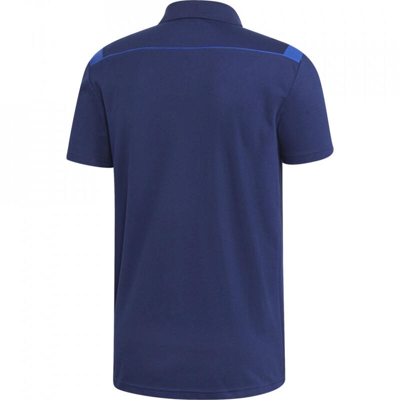 Tricou Adidas Tiro 19 LKS Lodz Polo pentru barbati, S