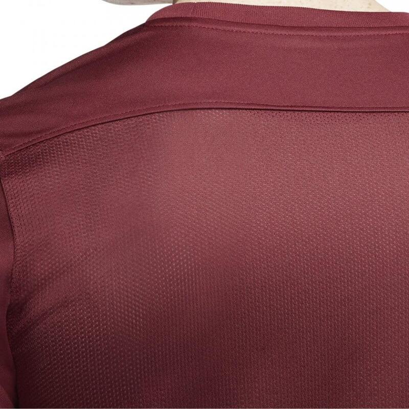 Tricou Nike Dry Park VII pentru barbati, S