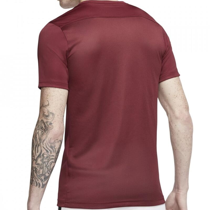 Tricou Nike Dry Park VII pentru barbati, S