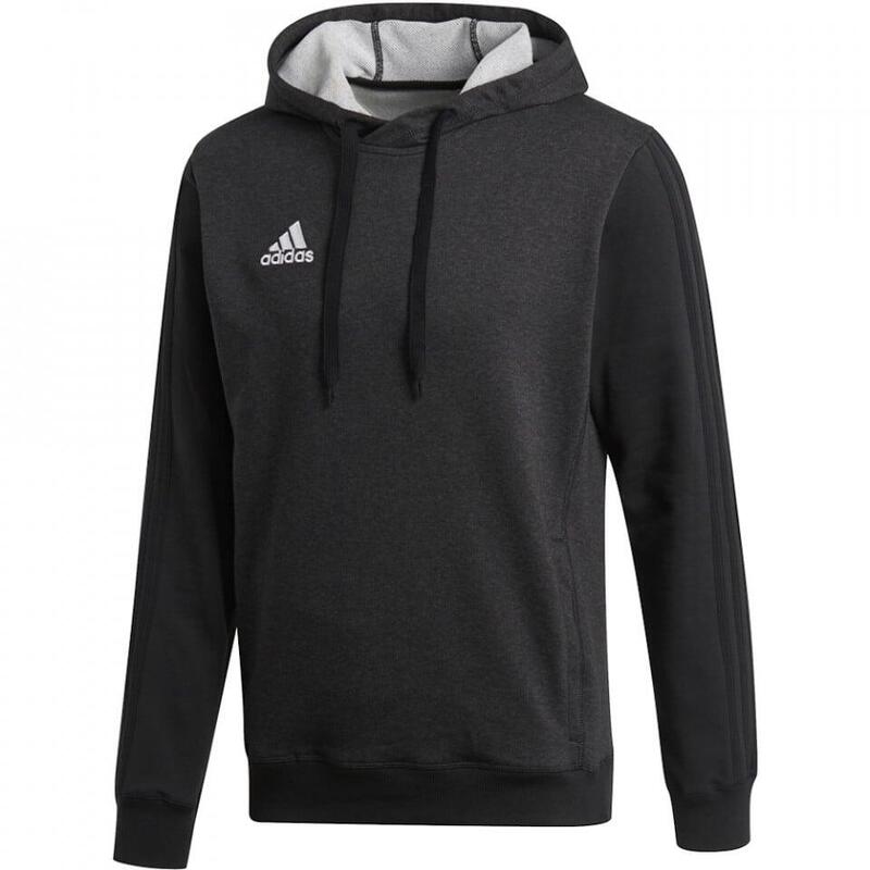 Hanorac Adidas Tiro 17 pentru barbati, S