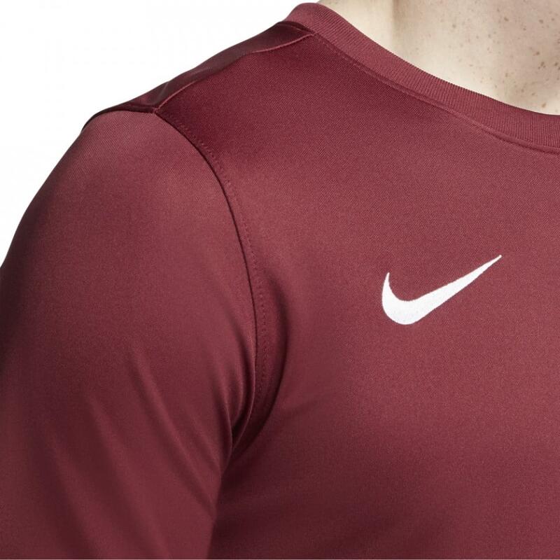 Tricou Nike Dry Park VII pentru barbati, S