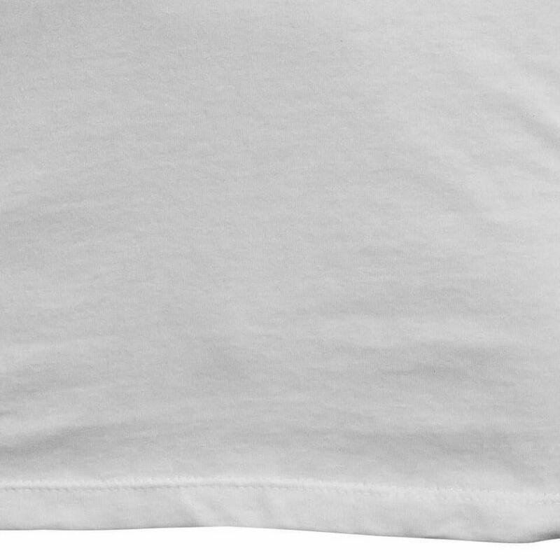 Tricou Vans Just The Tip pentru barbati, XS