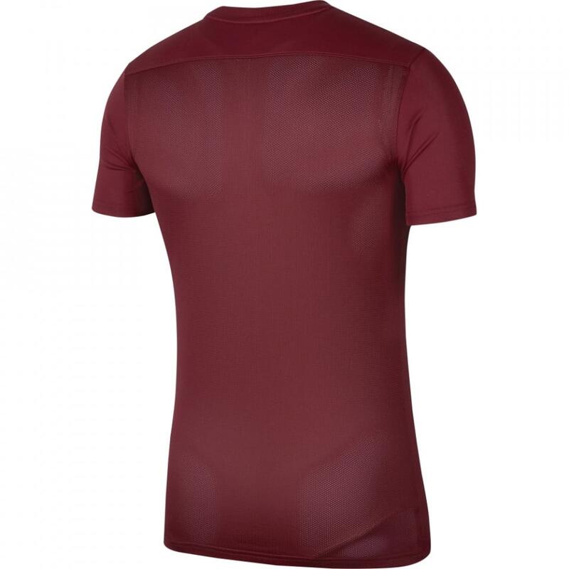 Tricou Nike Dry Park VII pentru barbati, S