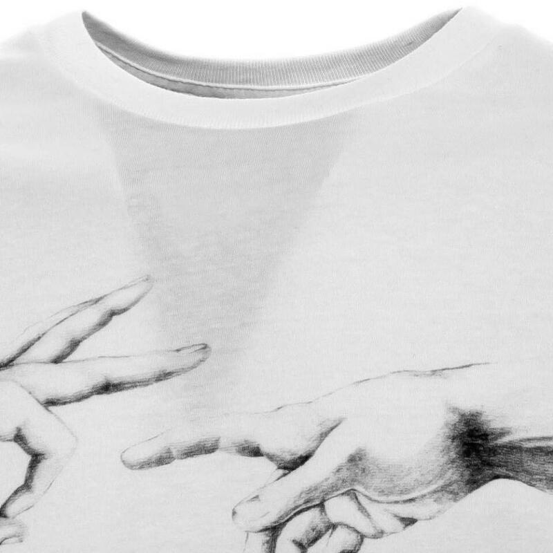 Tricou Vans Just The Tip pentru barbati, XS