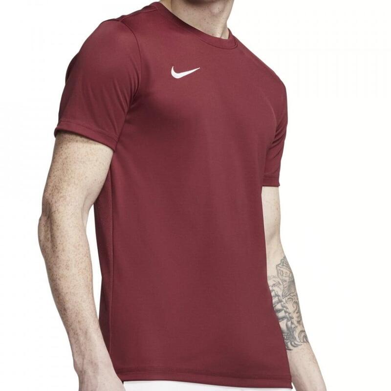 Tricou Nike Dry Park VII pentru barbati, S