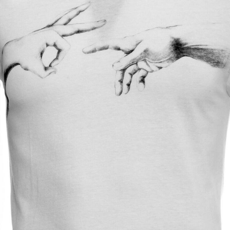 Tricou Vans Just The Tip pentru barbati, XS