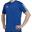 Tricou Adidas Tiro 23 Competition Cotton pentru barbati, XL