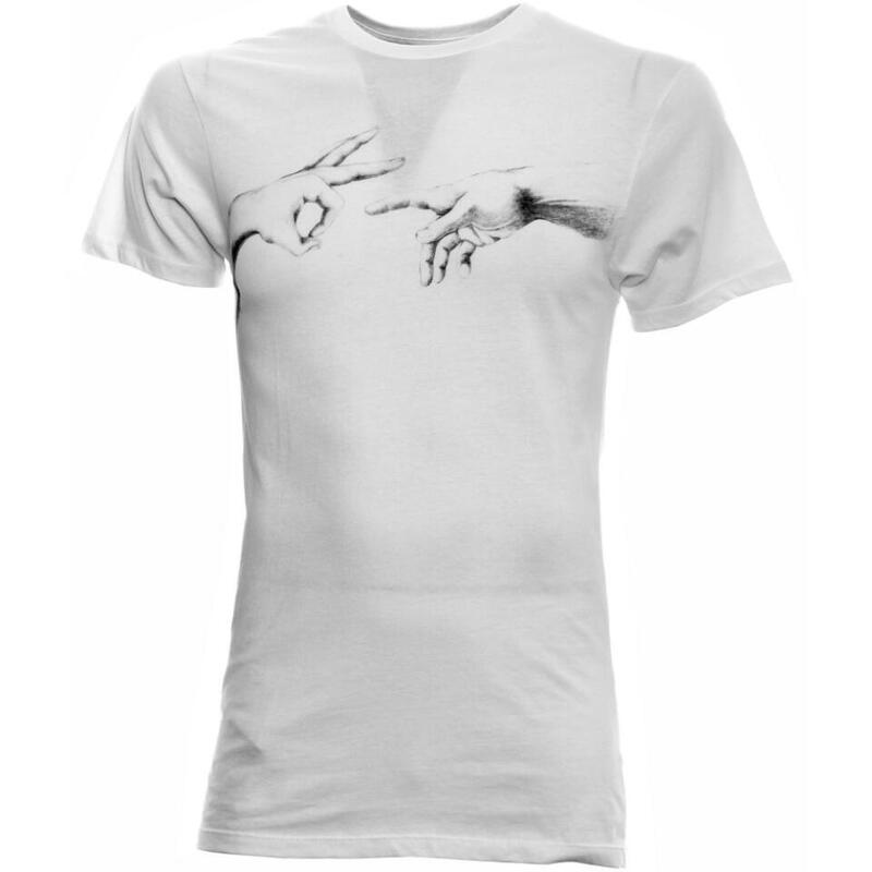 deab6b6f-5b04-48dd-a4ec-b6d2294545bb_c4