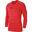 Bluza Nike Dry Park First Layer pentru barbati, 2XL