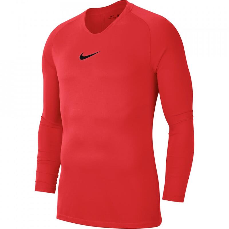 Bluza Nike Dry Park First Layer pentru barbati, 2XL
