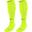 Jambiere Nike Classic 2, 31-35