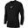 Bluza Nike Dry Park First Layer pentru barbati, S
