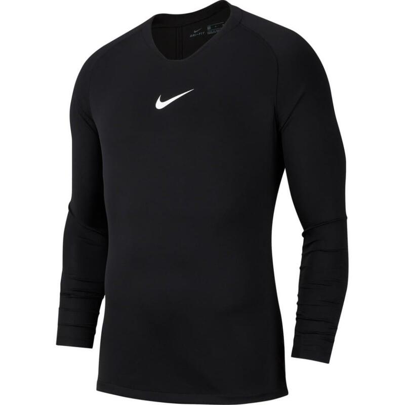 Bluza Nike Dry Park First Layer pentru barbati, XL
