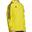 Bluza Adidas Tiro 23 League Windbreaker pentru barbati, S