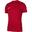 Tricou Nike Dry Park VII pentru barbati, M