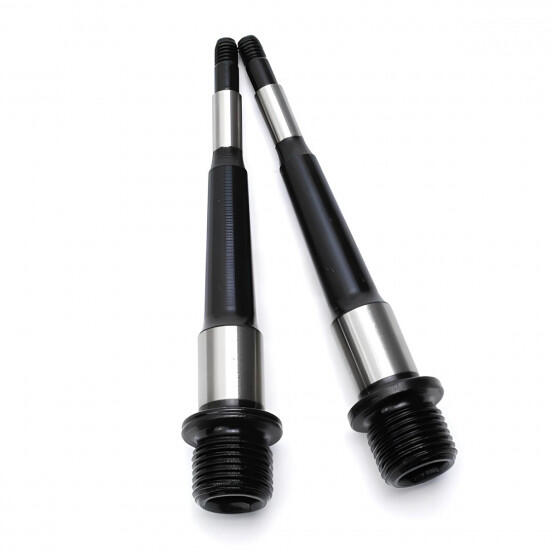 HT COMPONENTS picture