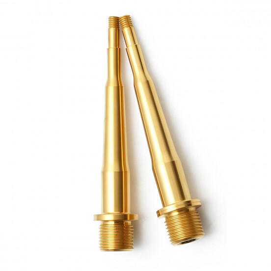 HT COMPONENTS picture