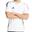 Tricou Adidas Tiro 24 Training pentru barbati, L