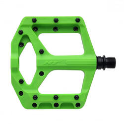 Pédales plates VTT HT Supreme-C