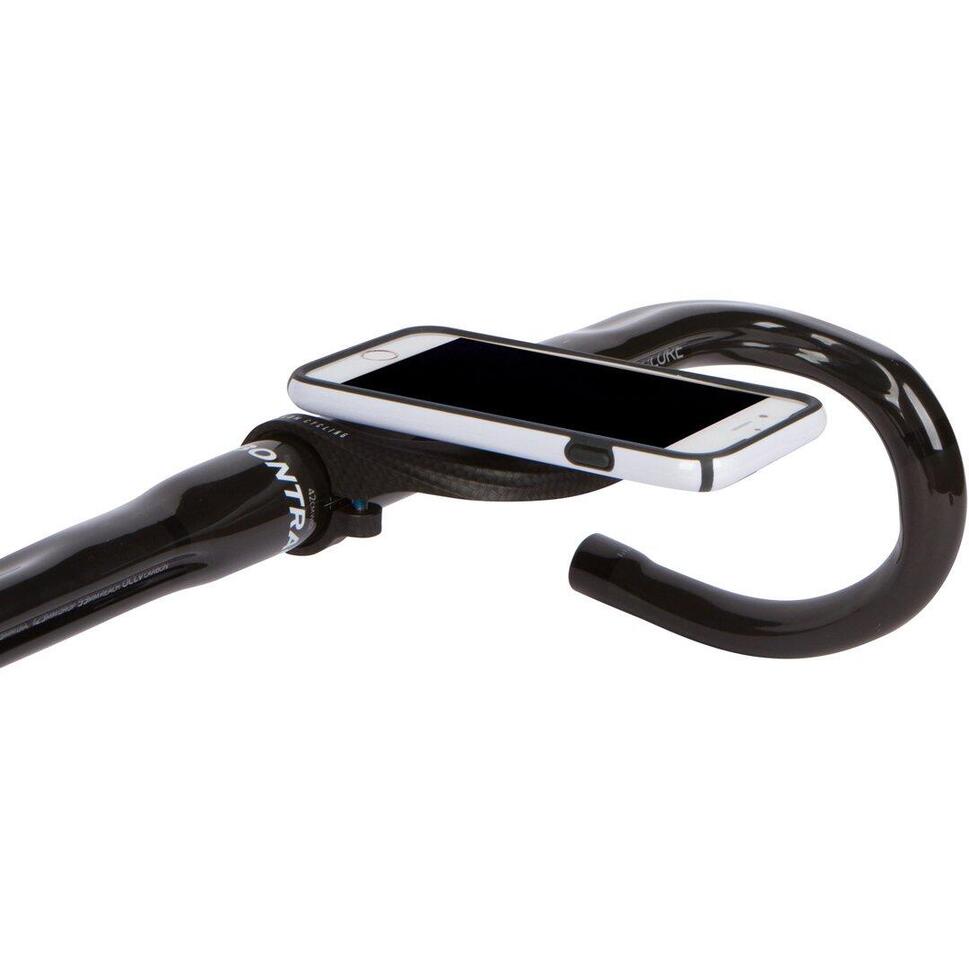 Adapter telefoniczny do uchwytu Garmin Kom Cycling TP01G