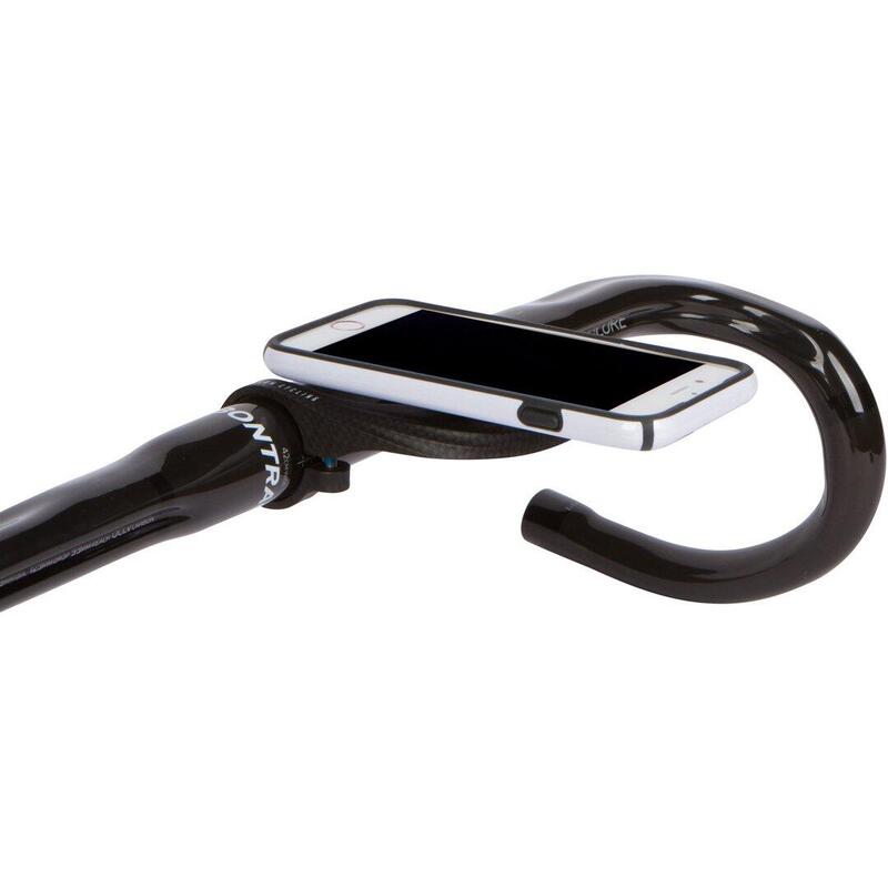 Adaptateur de téléphone Garmin