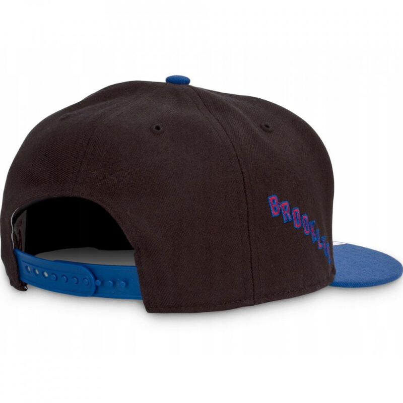 Sapca '47 Brooklyn Americans