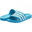 Papuci Adidas Adilette Aqua pentru barbati, 40,5