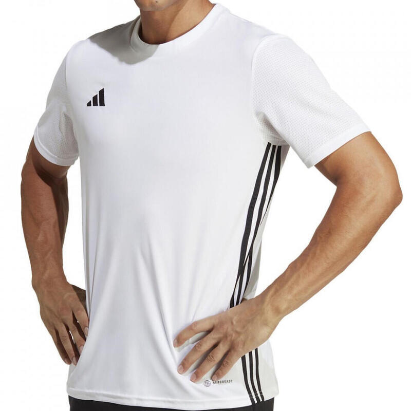 89572519-6bf1-4424-be32-ffecbebb3349_c4