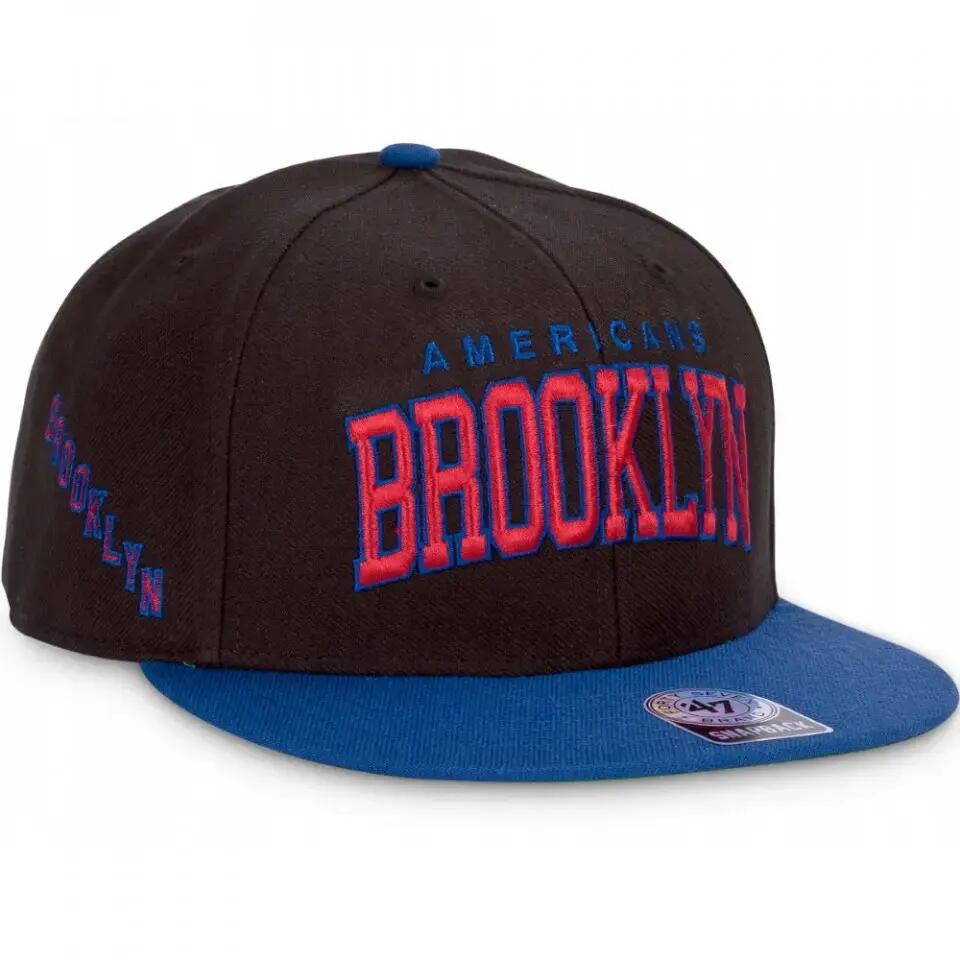 47 BRAND picture
