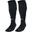 Jambiere Nike Classic 2, 31-35