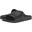 Papuci Adidas Adilette Aqua Logo pentru barbati, 40,5
