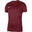 Tricou Nike Dry Park VII pentru barbati, M
