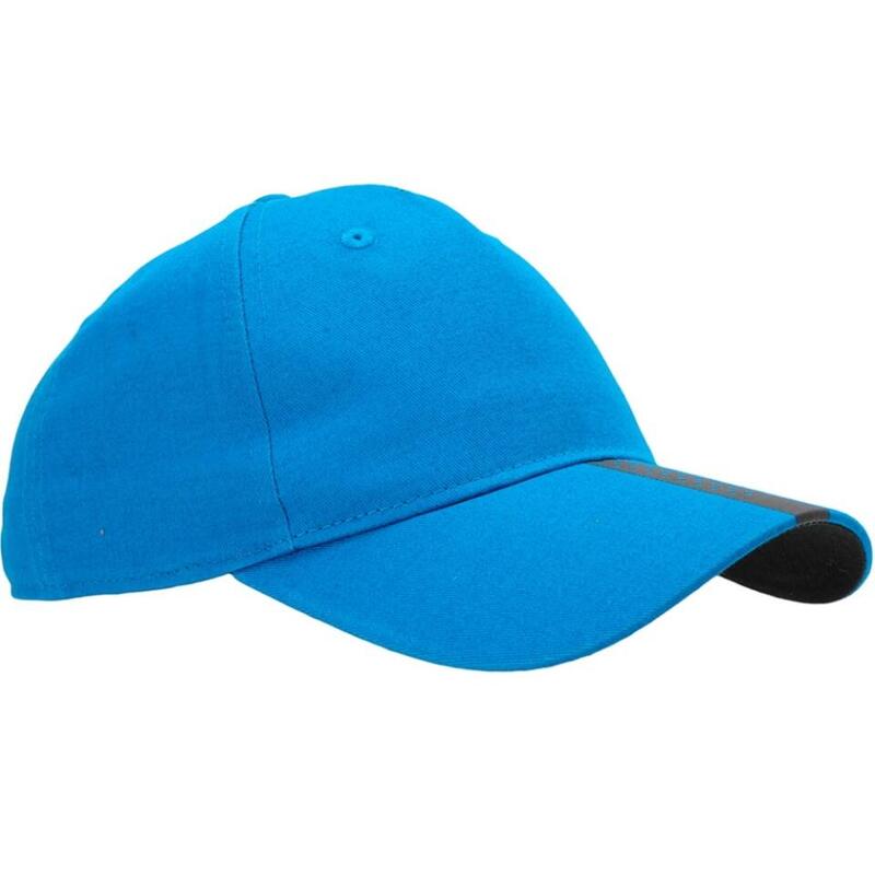 Sapca Puma Liga