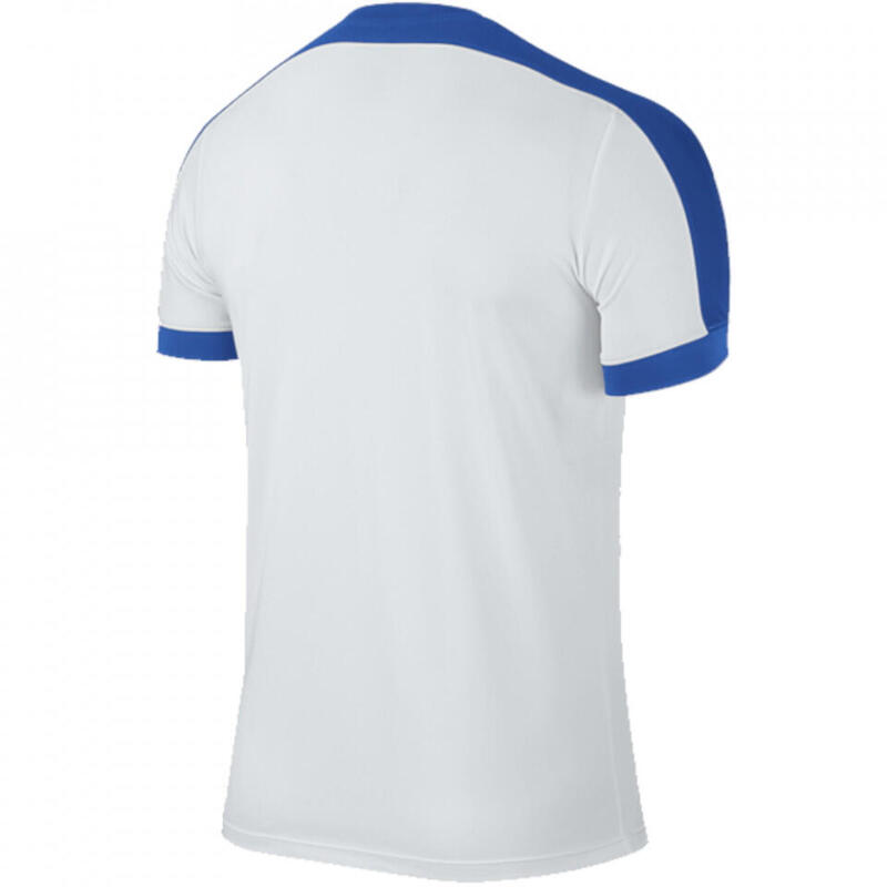 Tricou Nike Striker IV pentru barbati, S