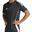 Tricou Adidas Tiro 24 Training pentru barbati, 2XL
