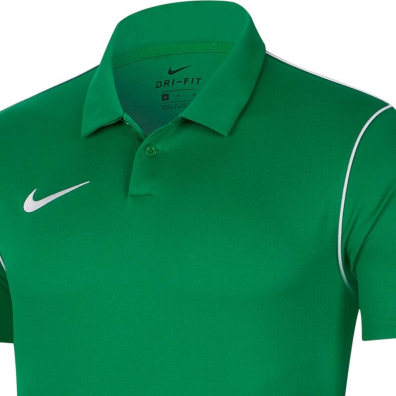 Tricou Nike Dry Park 20 Polo pentru barbati, S