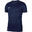 Tricou Nike Dry Park VII pentru barbati, M
