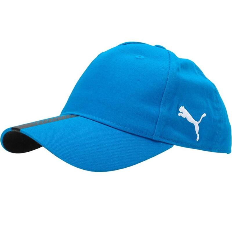 d84632e4-b8b3-49df-94a6-3bce1807f87d_c5