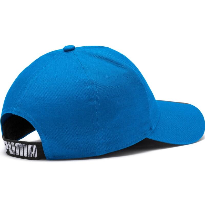 Sapca Puma Liga