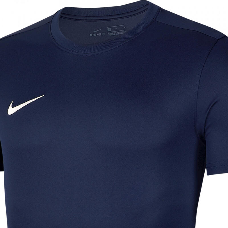 Tricou Nike Dry Park VII pentru barbati, L