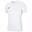 Tricou Nike Dry Park VII pentru barbati, XL