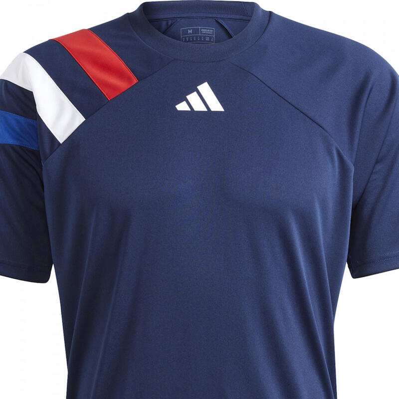 Tricou Adidas Fortore 23 pentru barbati, L