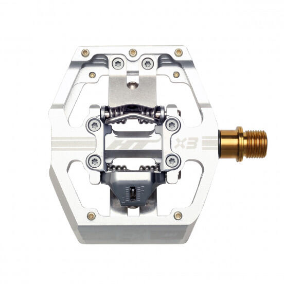 HT COMPONENTS picture